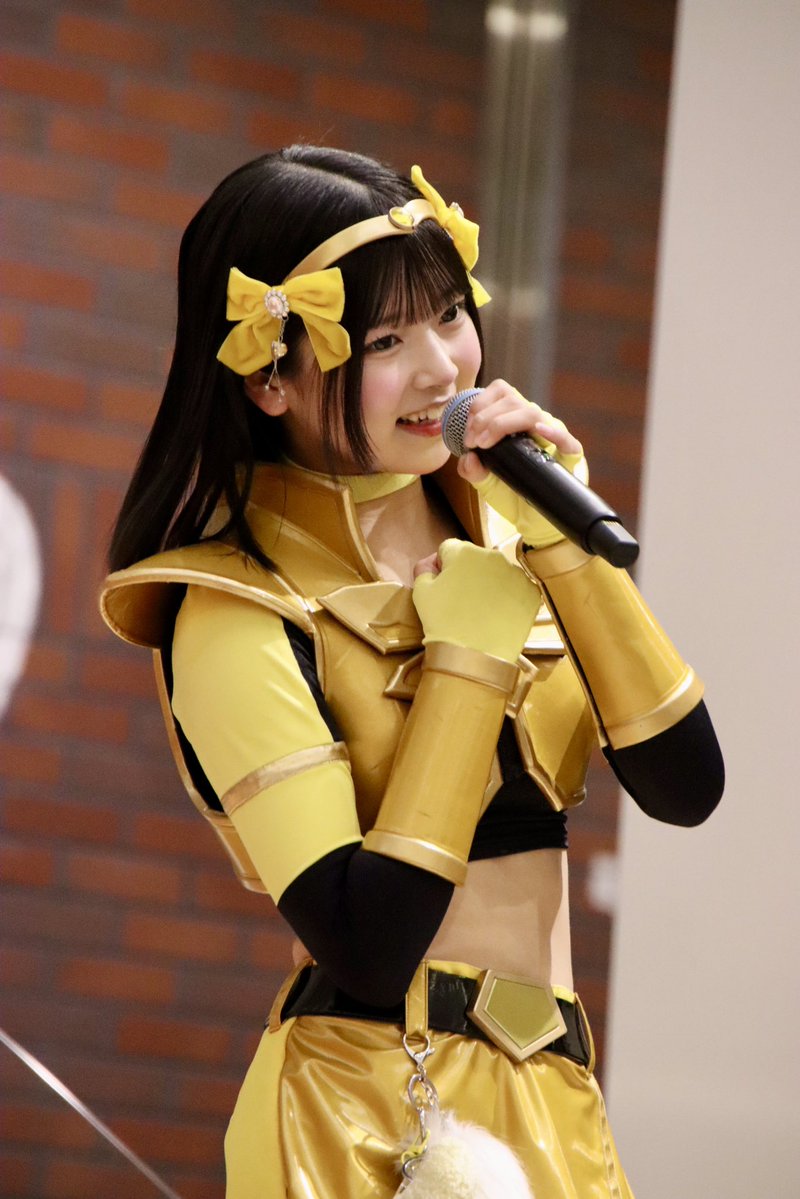 じゃは tweet media