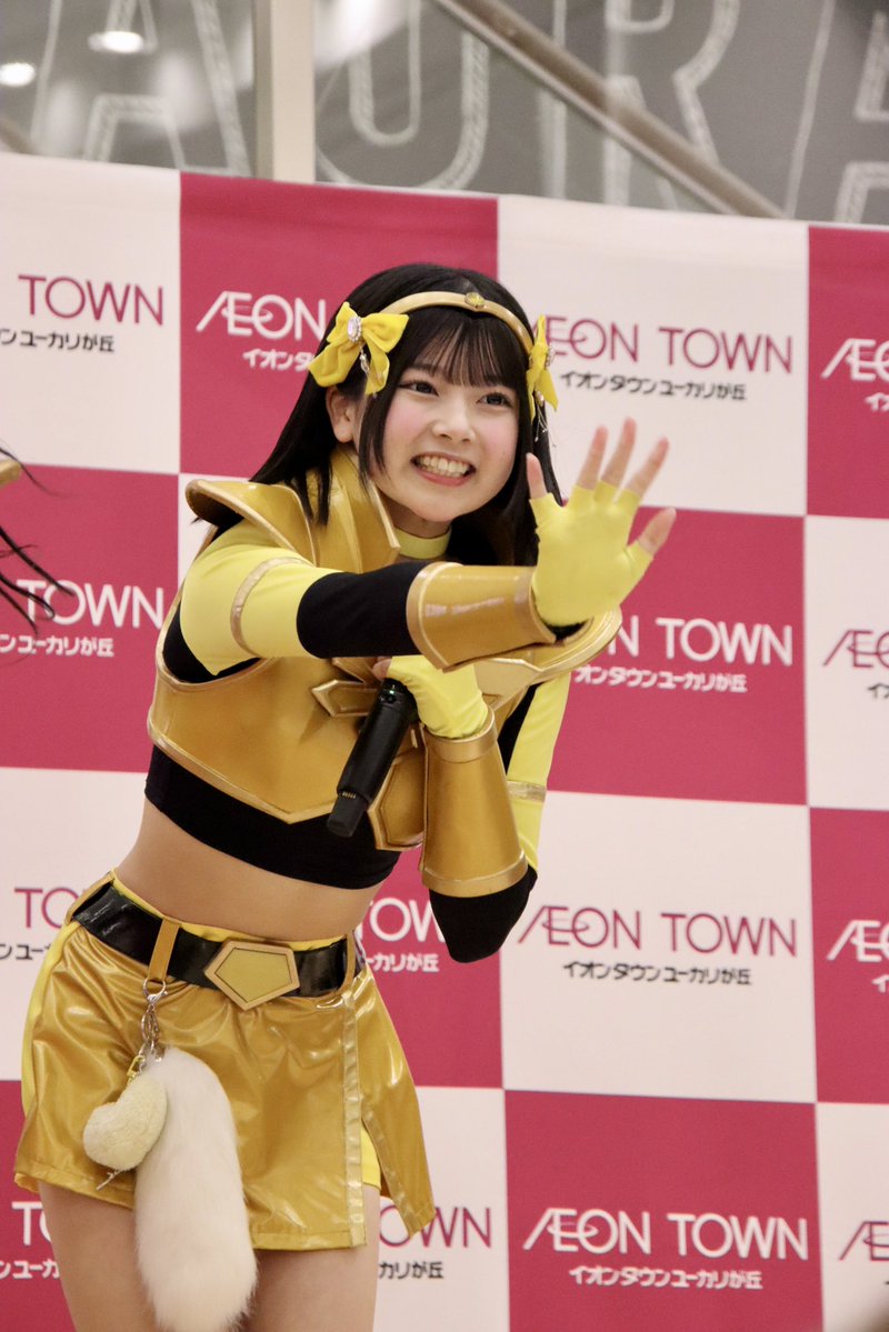 じゃは tweet media