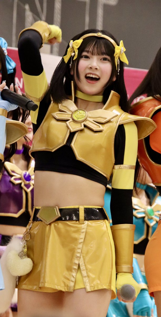 じゃは tweet media