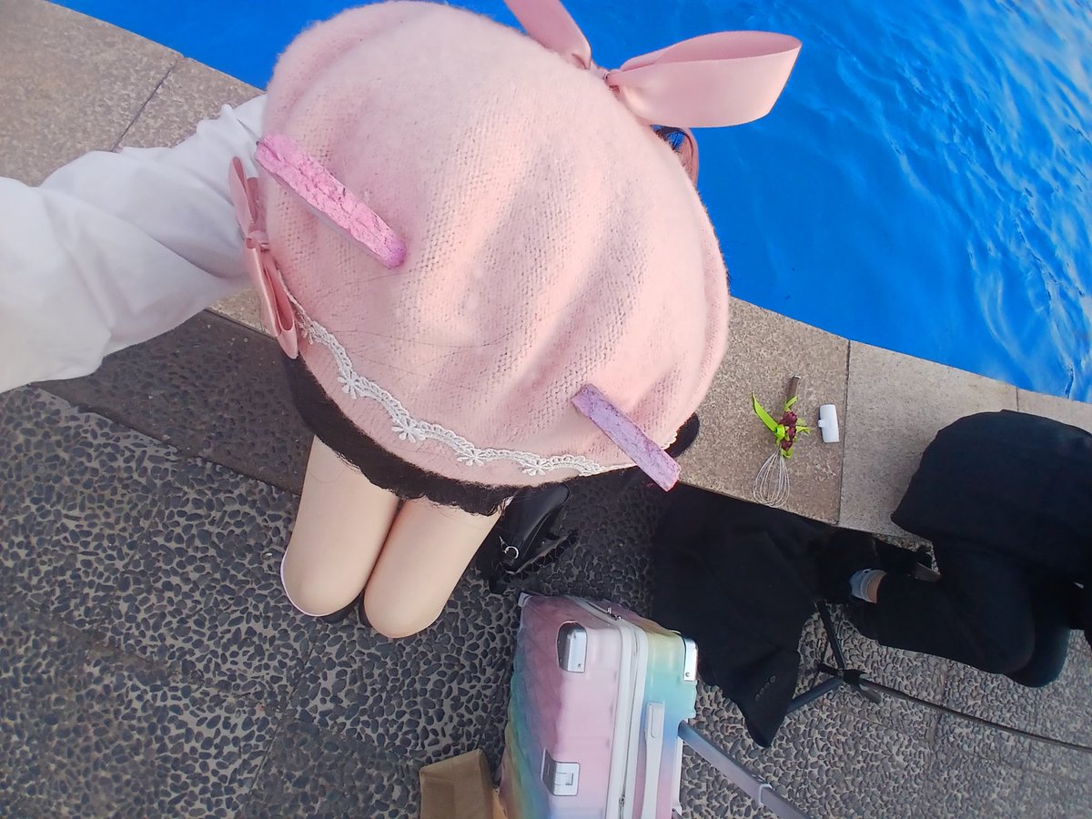 ㅌㅊㅅ 앱플 tweet media