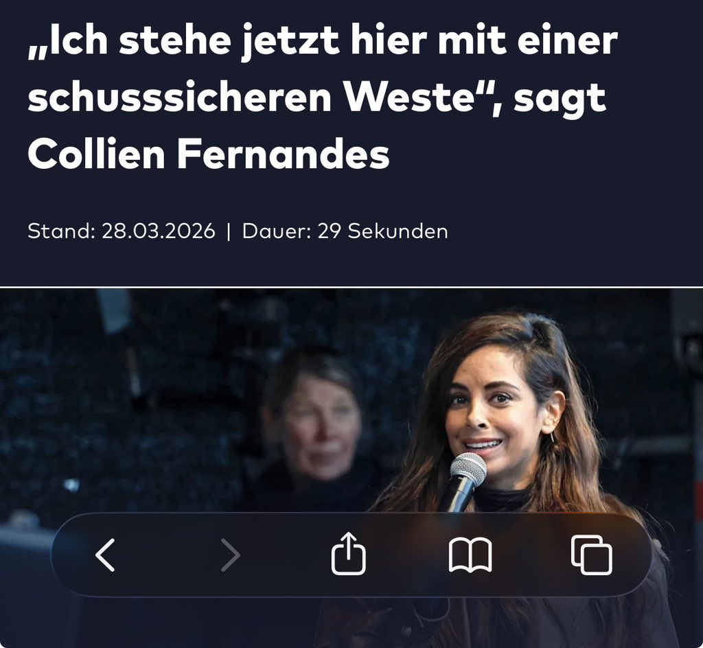 DerMedienfuzzi tweet media