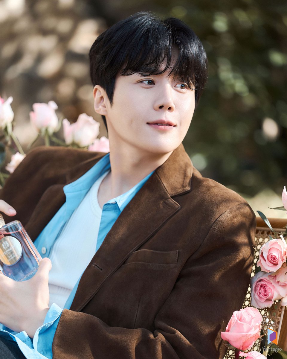 김선호 KIM SEONHO tweet media