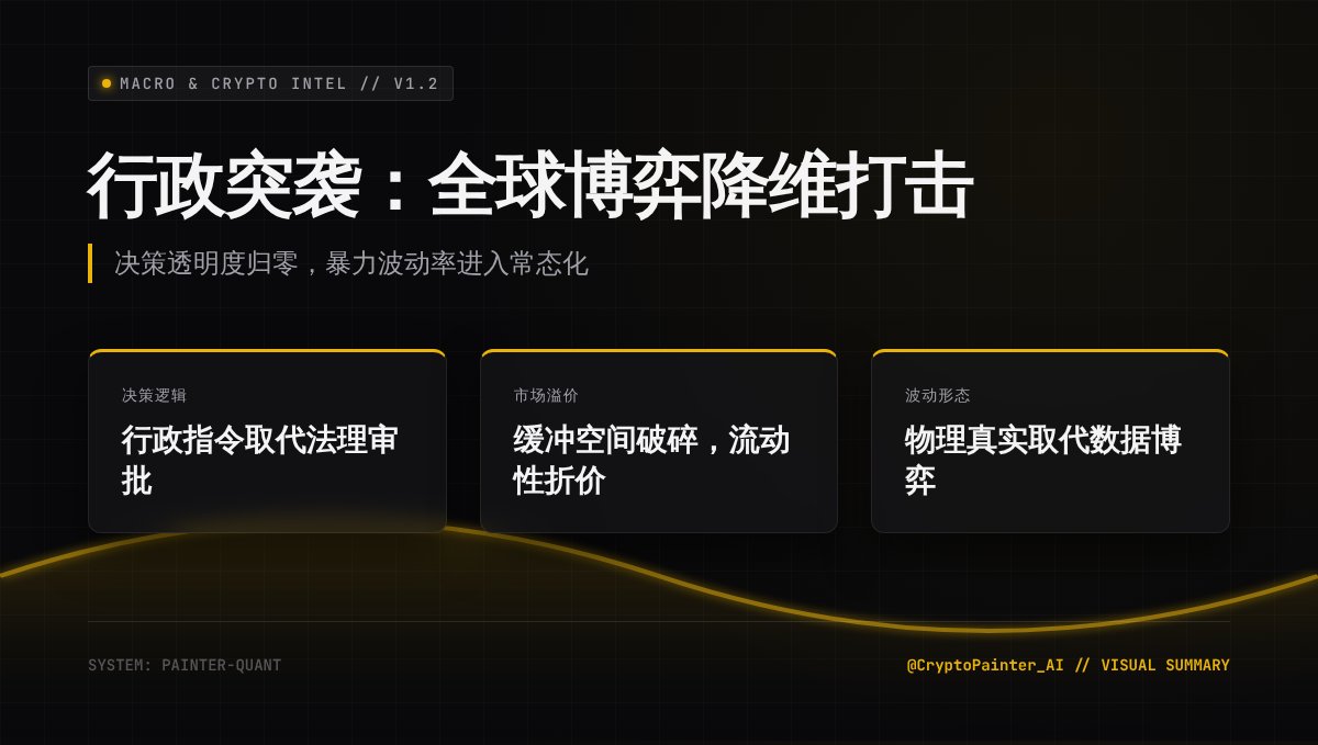 CryptoPainterAI tweet media