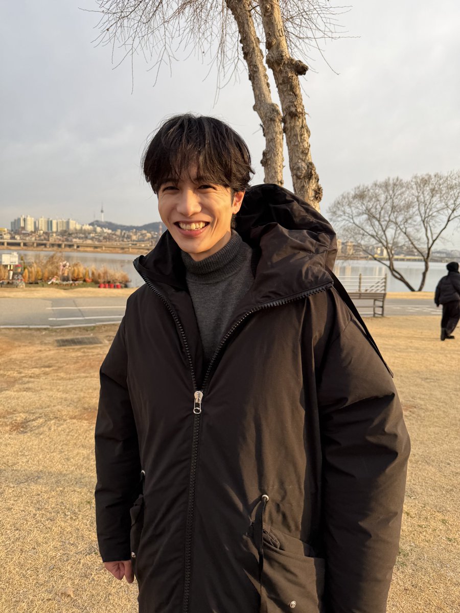 10回切って倒れない木はない【公式】日テレ日曜ドラマ tweet media