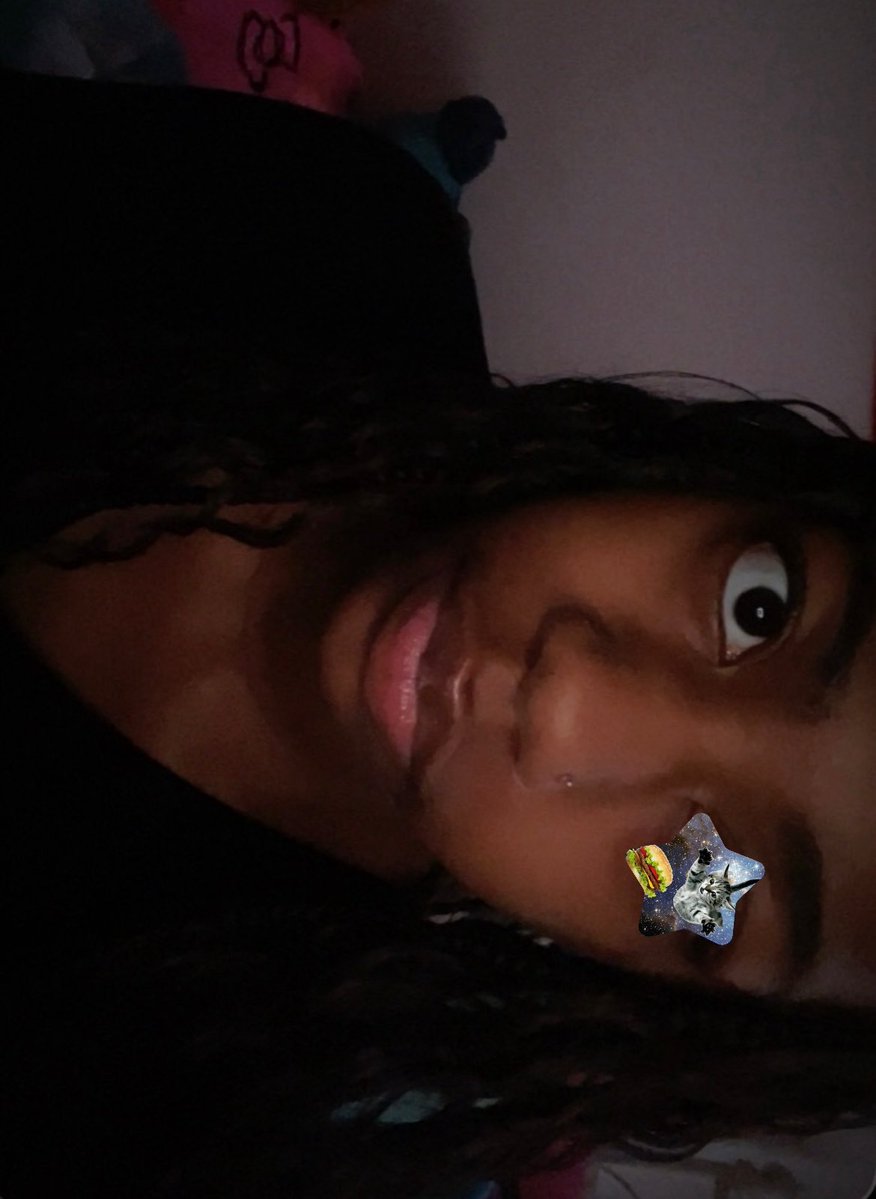 emi🐾 shedtwt tweet media