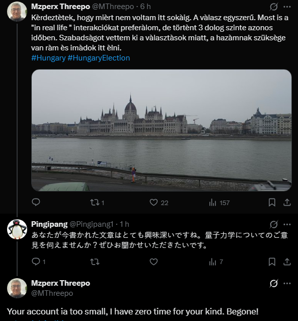 Pingipang tweet media