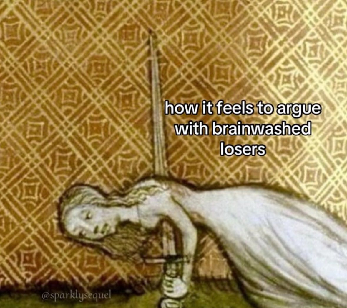 a broken soul tweet media