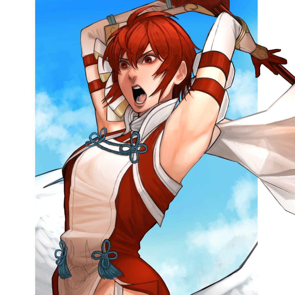 南部休み/NanbuWorks tweet media