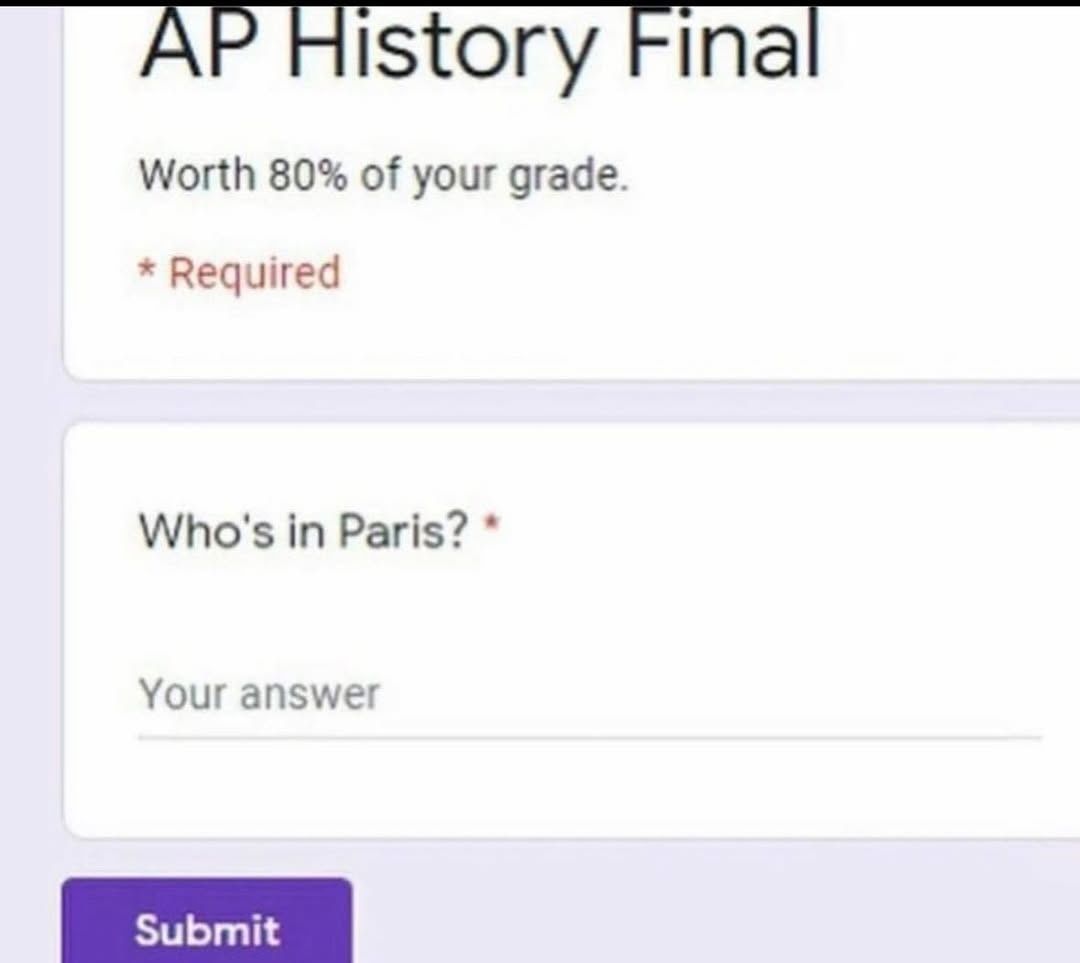 Braindead Bird App tweet media