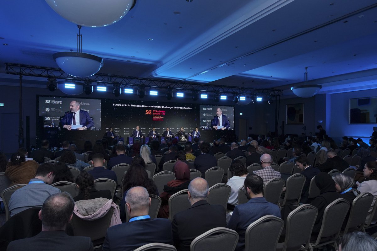 Ümit Önal tweet media