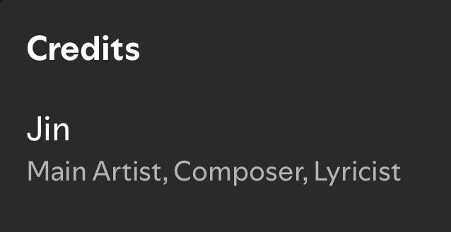 baby nini♡ tweet media