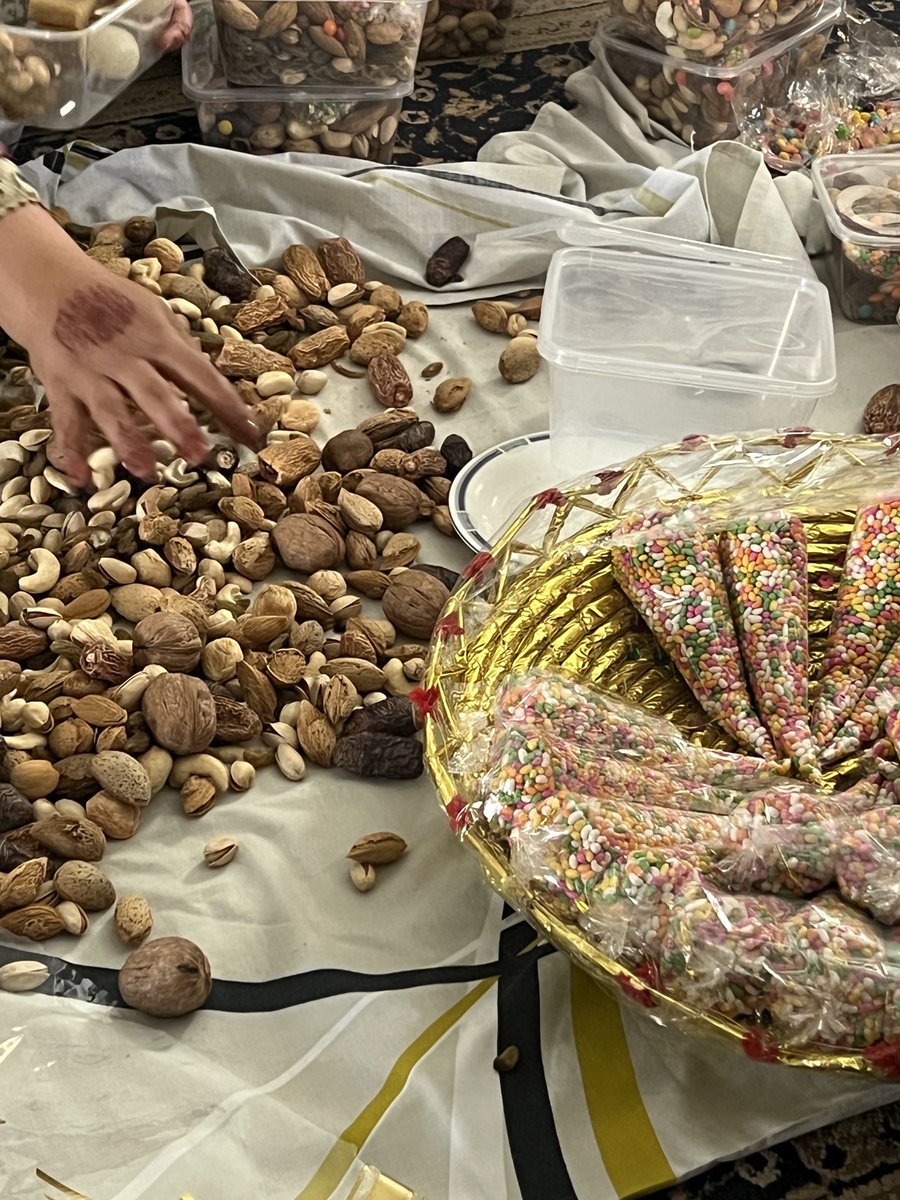 Chaudhry tweet media