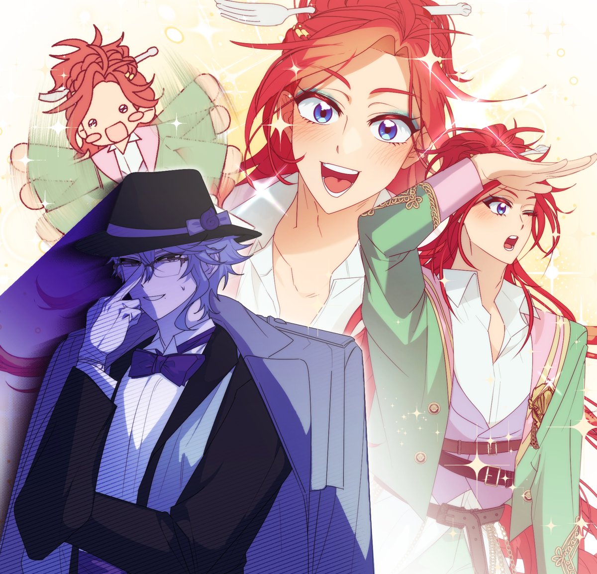 유면허운전 tweet media