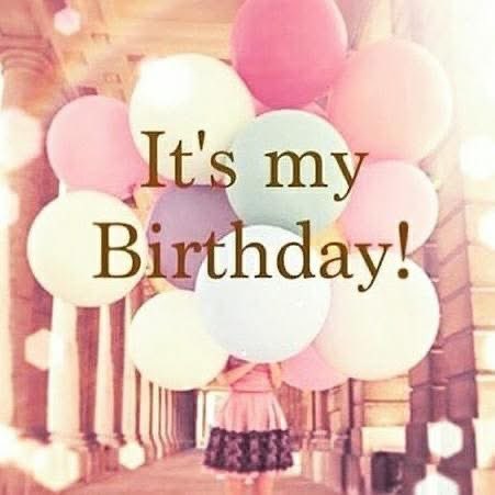 ✨Itohan✨ tweet media