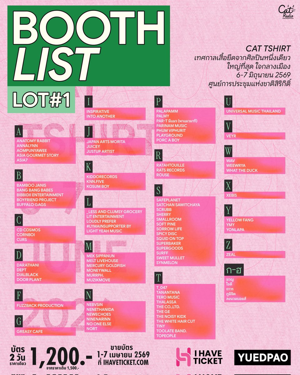 Cat Tshirt tweet media