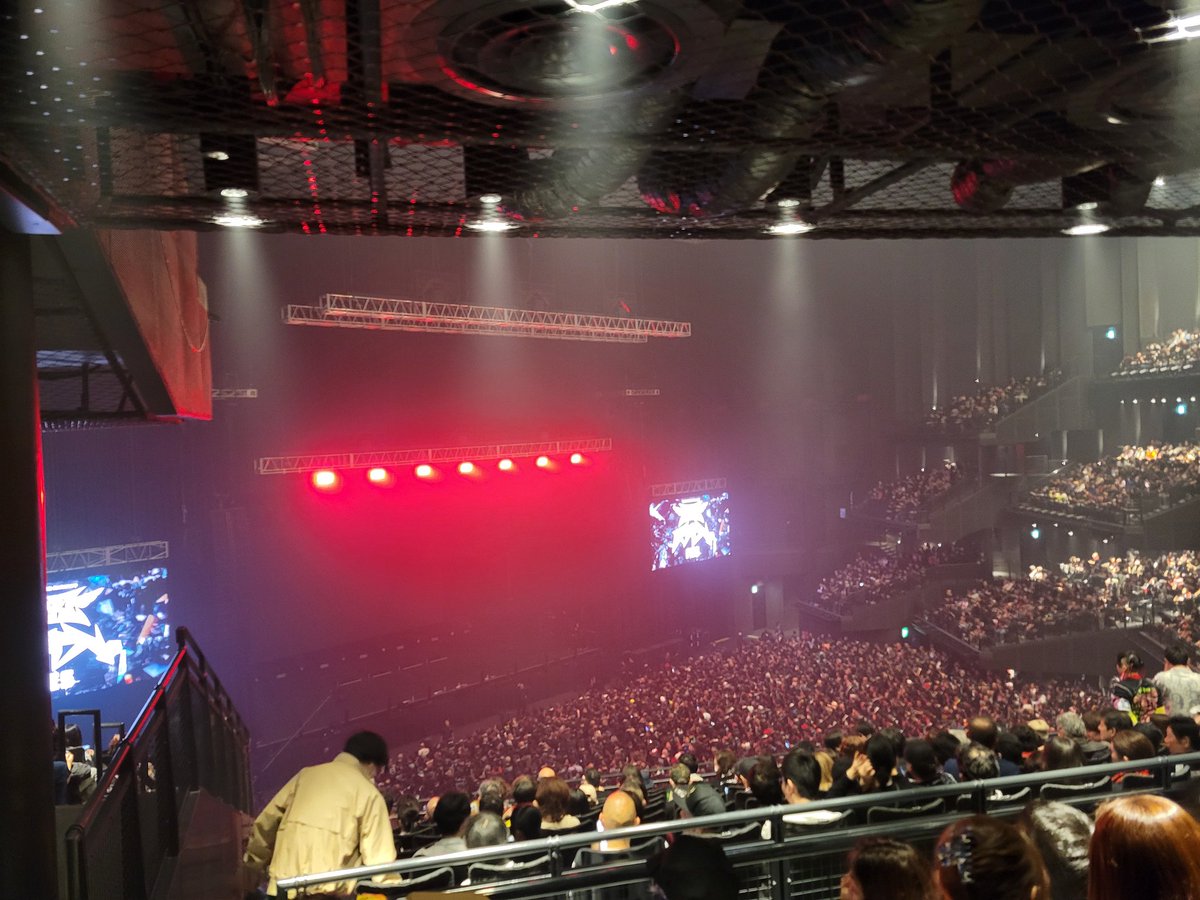 BiSH032933's tweet photo. ほん https://t.co/ph3XSqs1sF