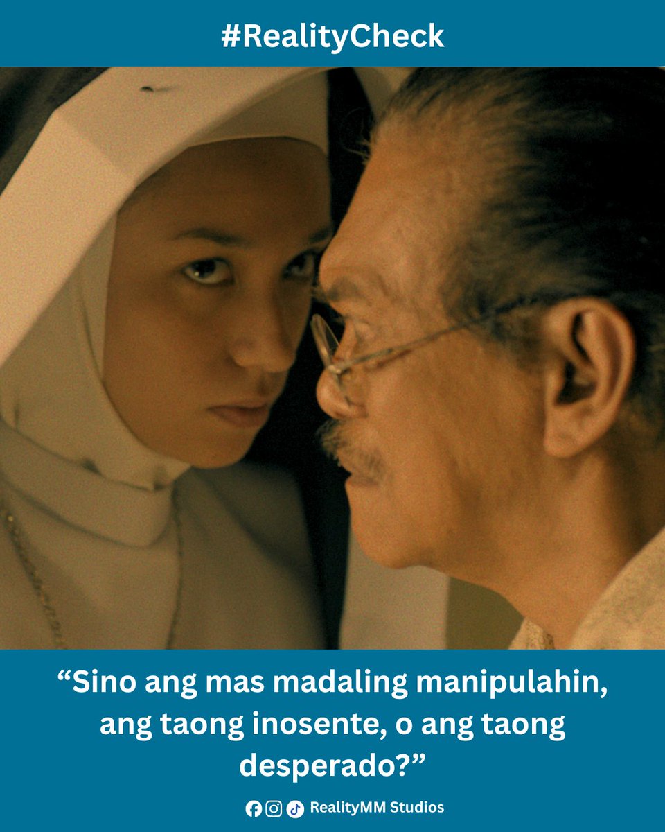 Reality MM Studios tweet media