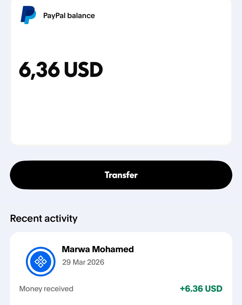 S A M A H𓃰❁ tweet media