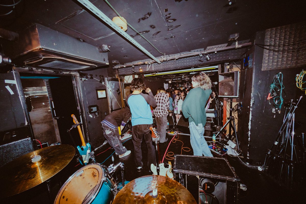 ﾆｲﾂﾏ tweet media