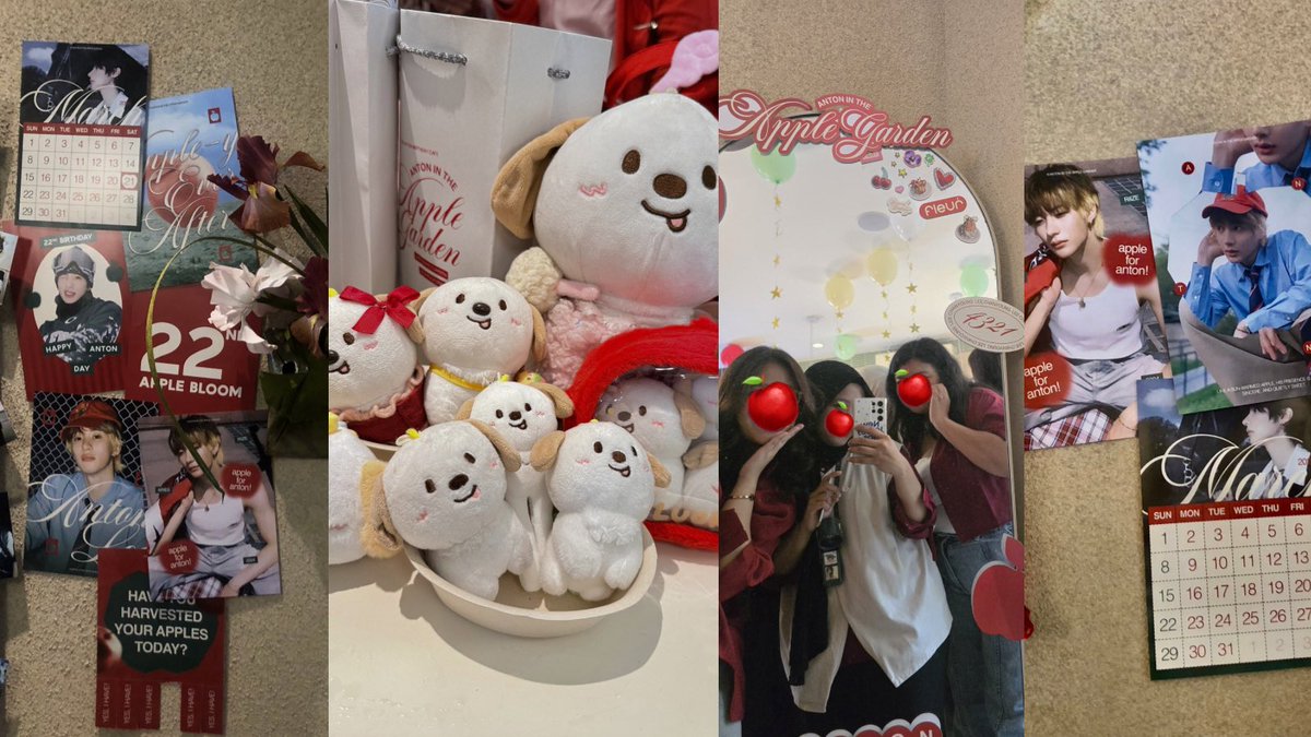 isa ᯓᡣ𐭩 tweet media