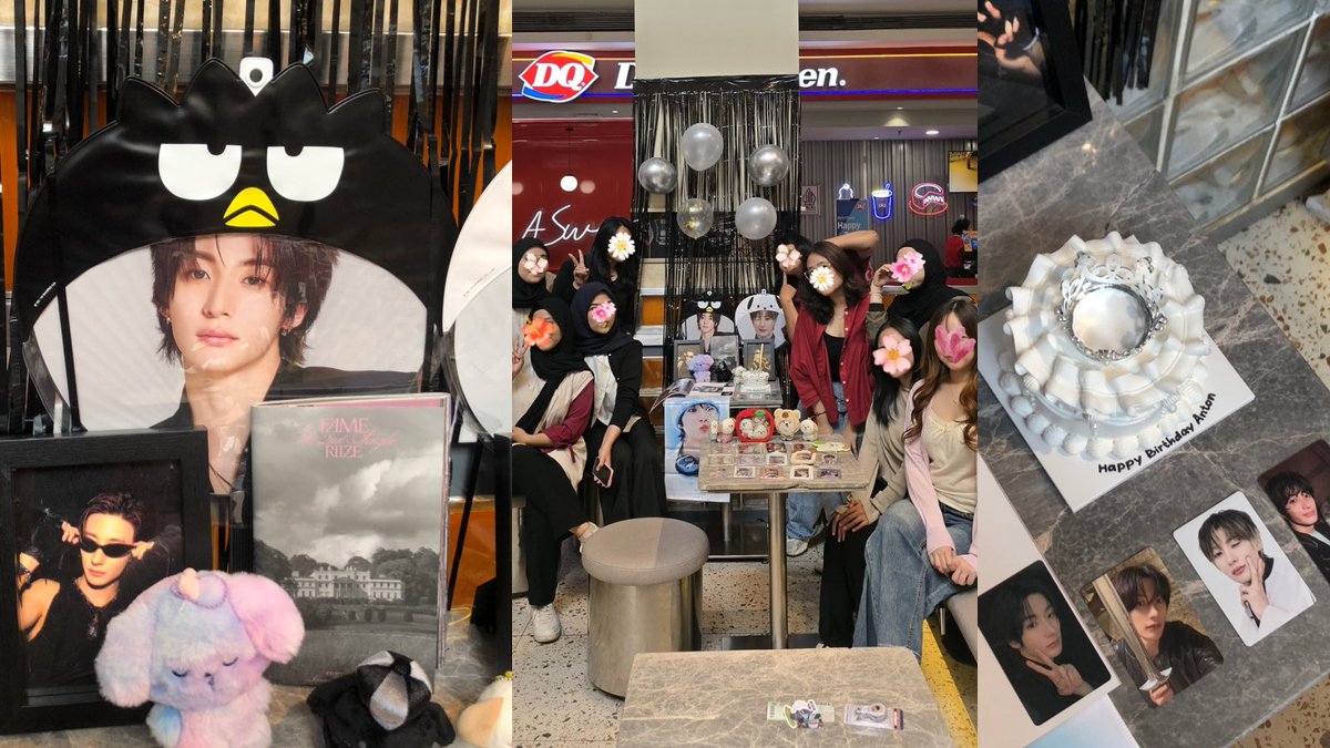 isa ᯓᡣ𐭩 tweet media