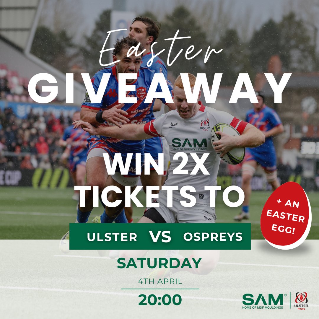 SAM - Home of MDF Mouldings tweet media