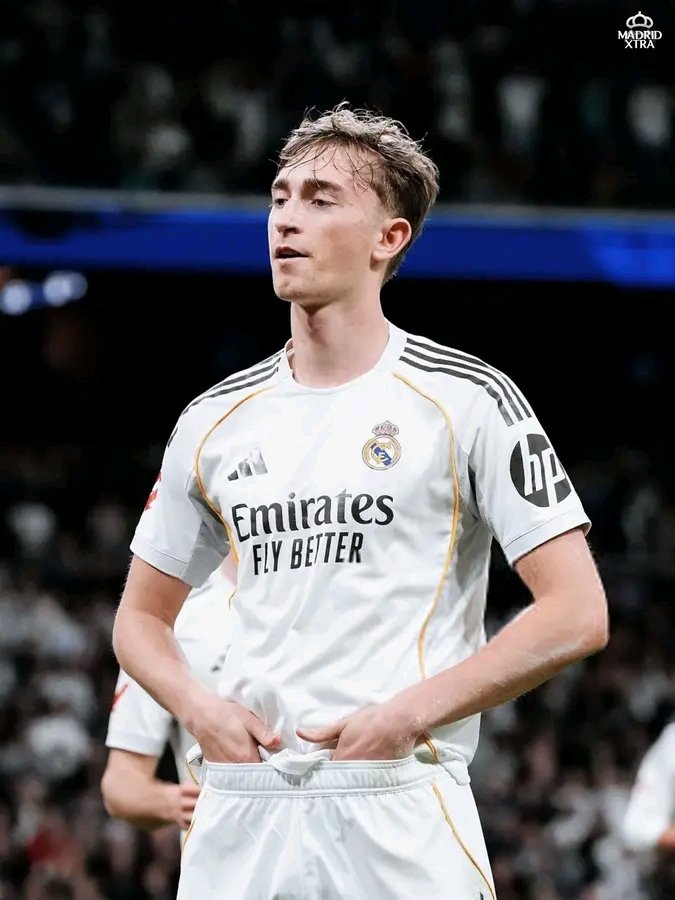 Rushhour💙❤️ tweet media