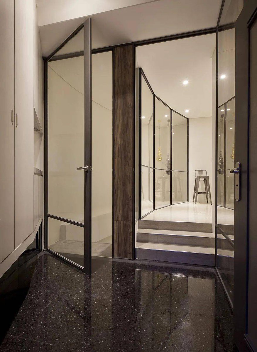 rasyid baharin tweet media