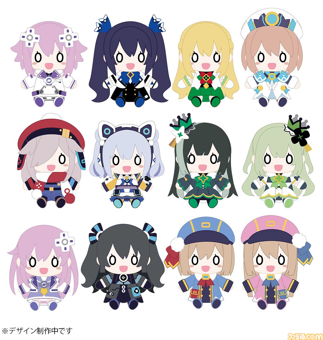 ファミ通.com tweet media