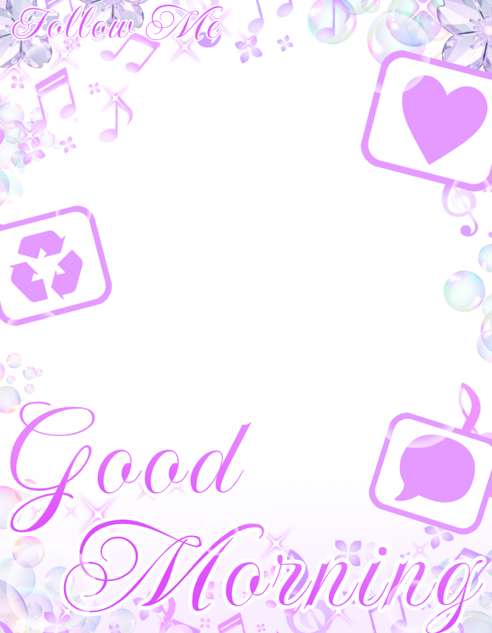 flowerの素材屋さん tweet media