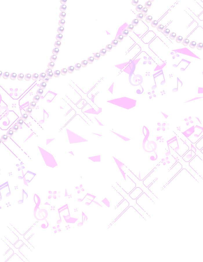 flowerの素材屋さん tweet media