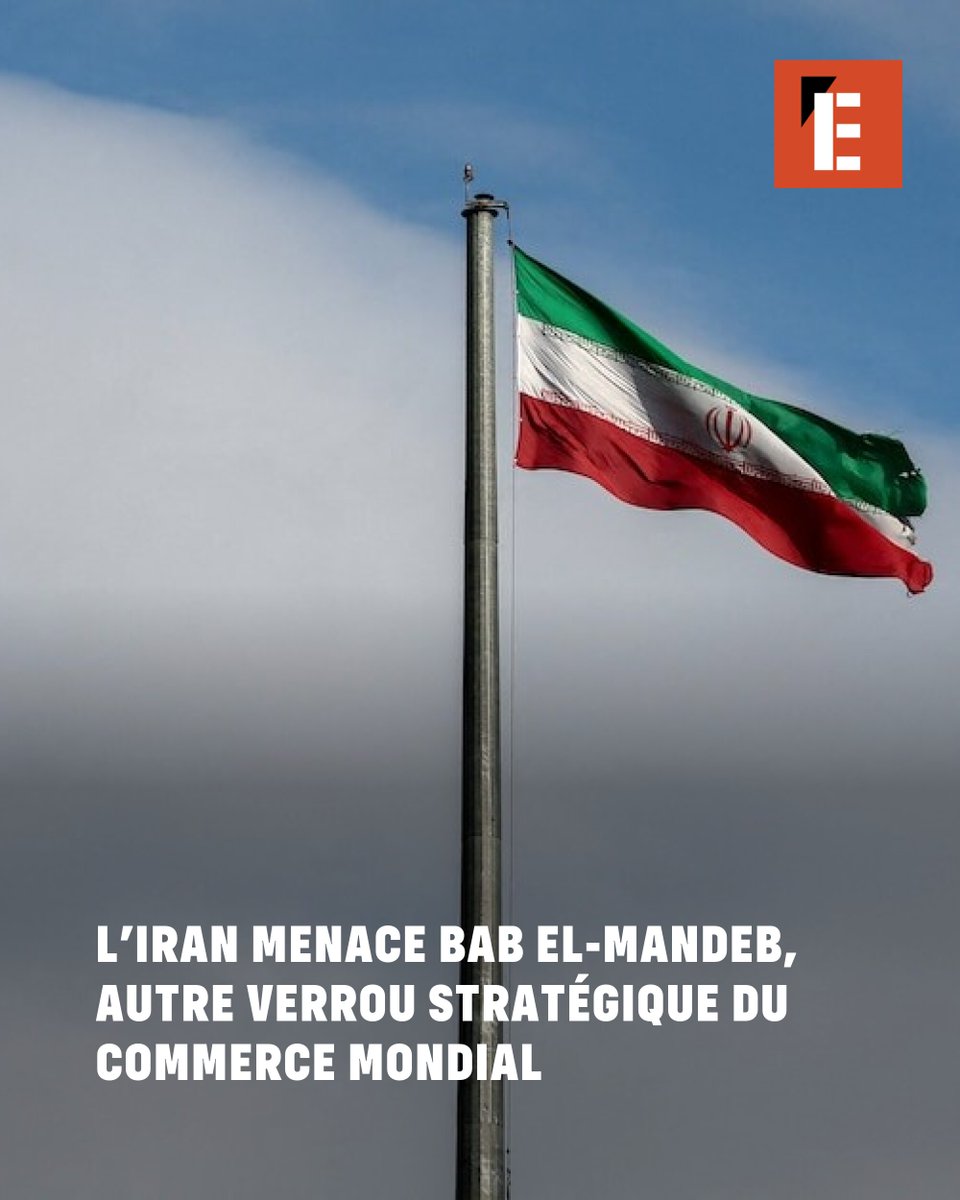 L'Express tweet media