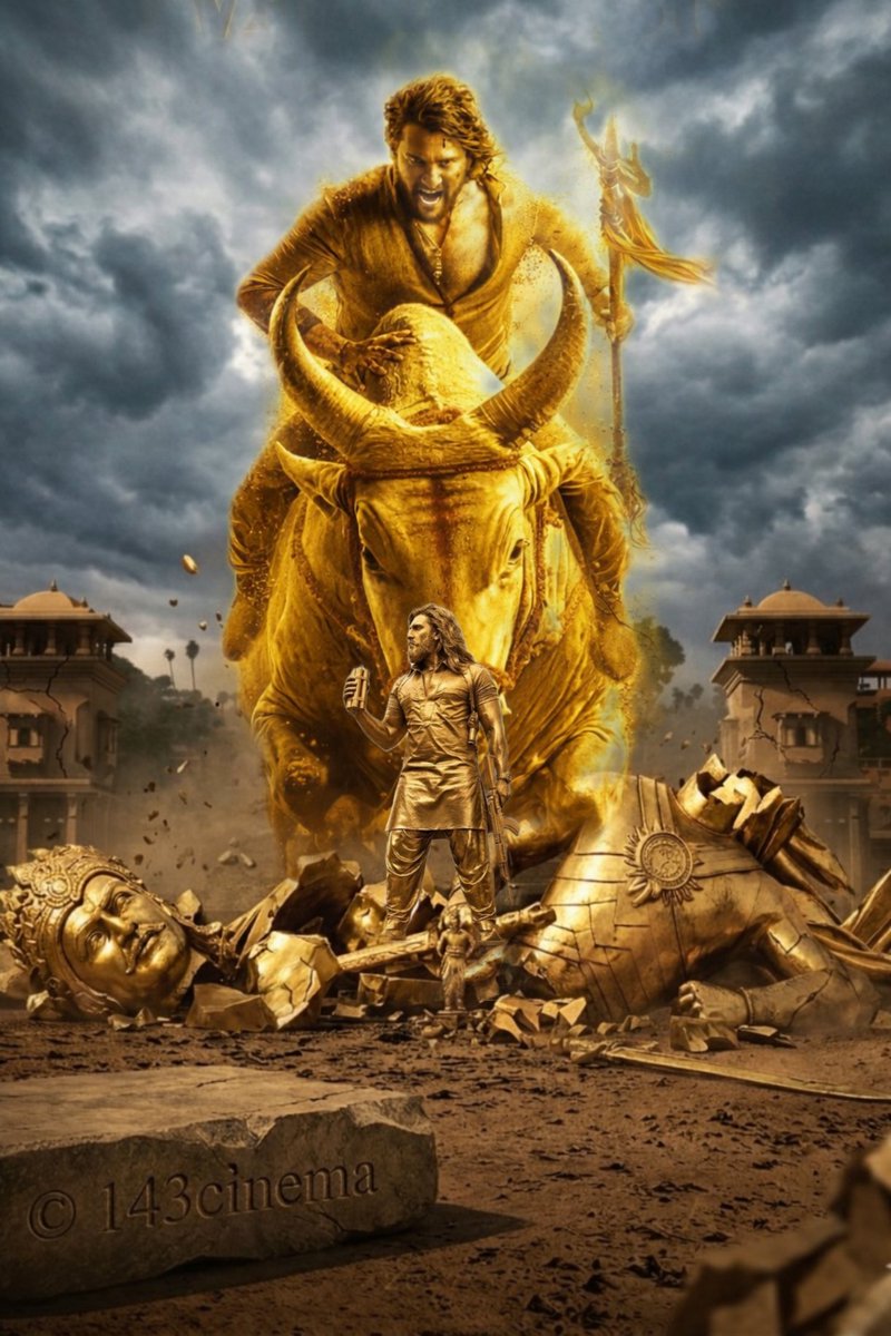 peethabrain tweet media