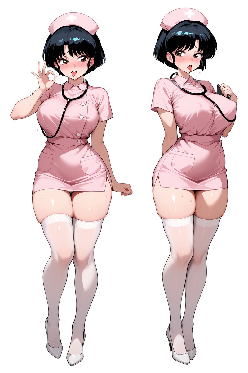 AIer😗 tweet media