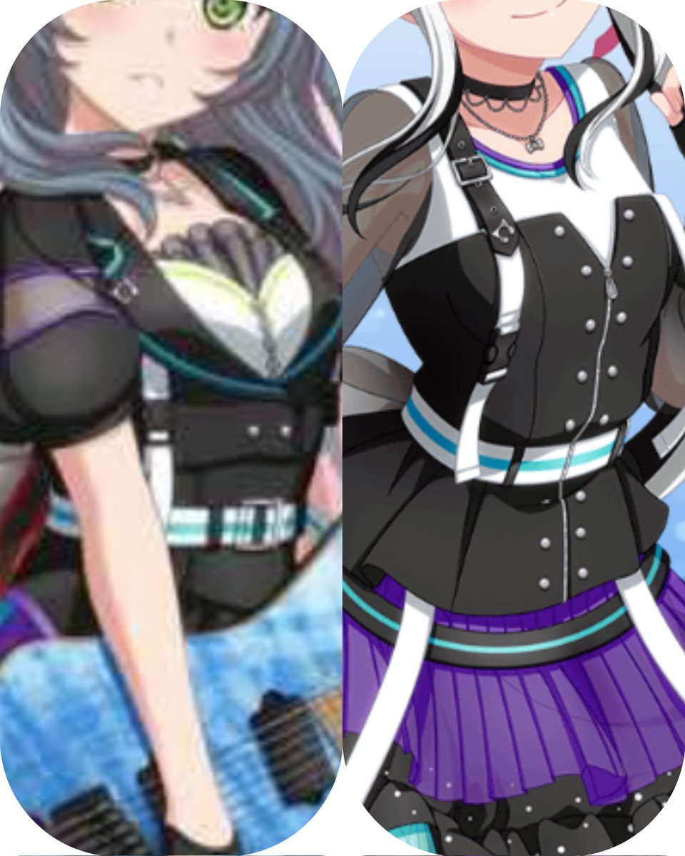 高丸はな@4/4(DC萩)4/5(第五✂)4/22(DCスコ)5/30(未定)6/26(DC萩) tweet media