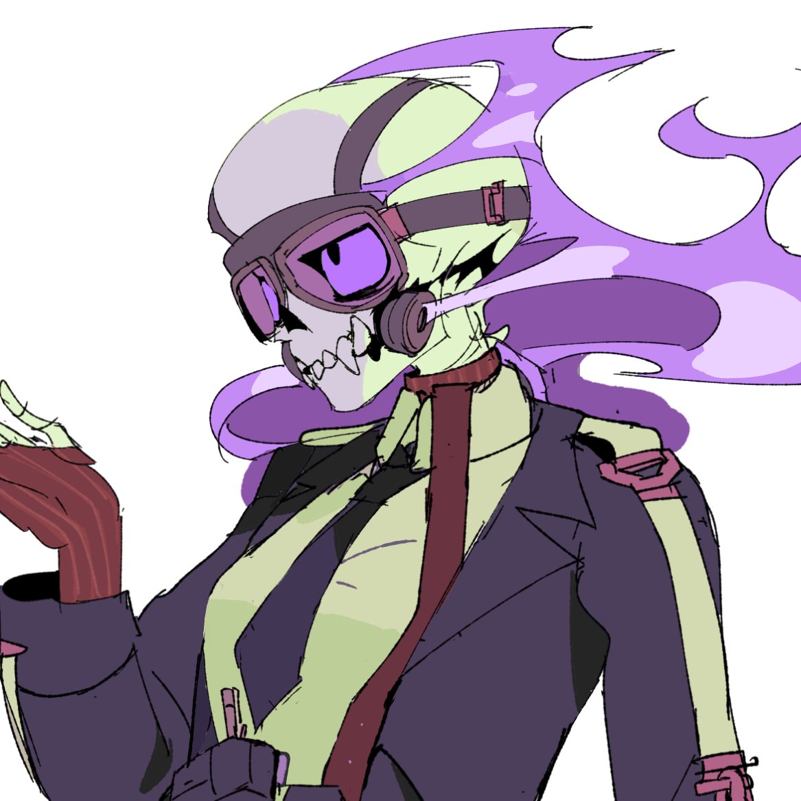 _산Ninsan tweet media