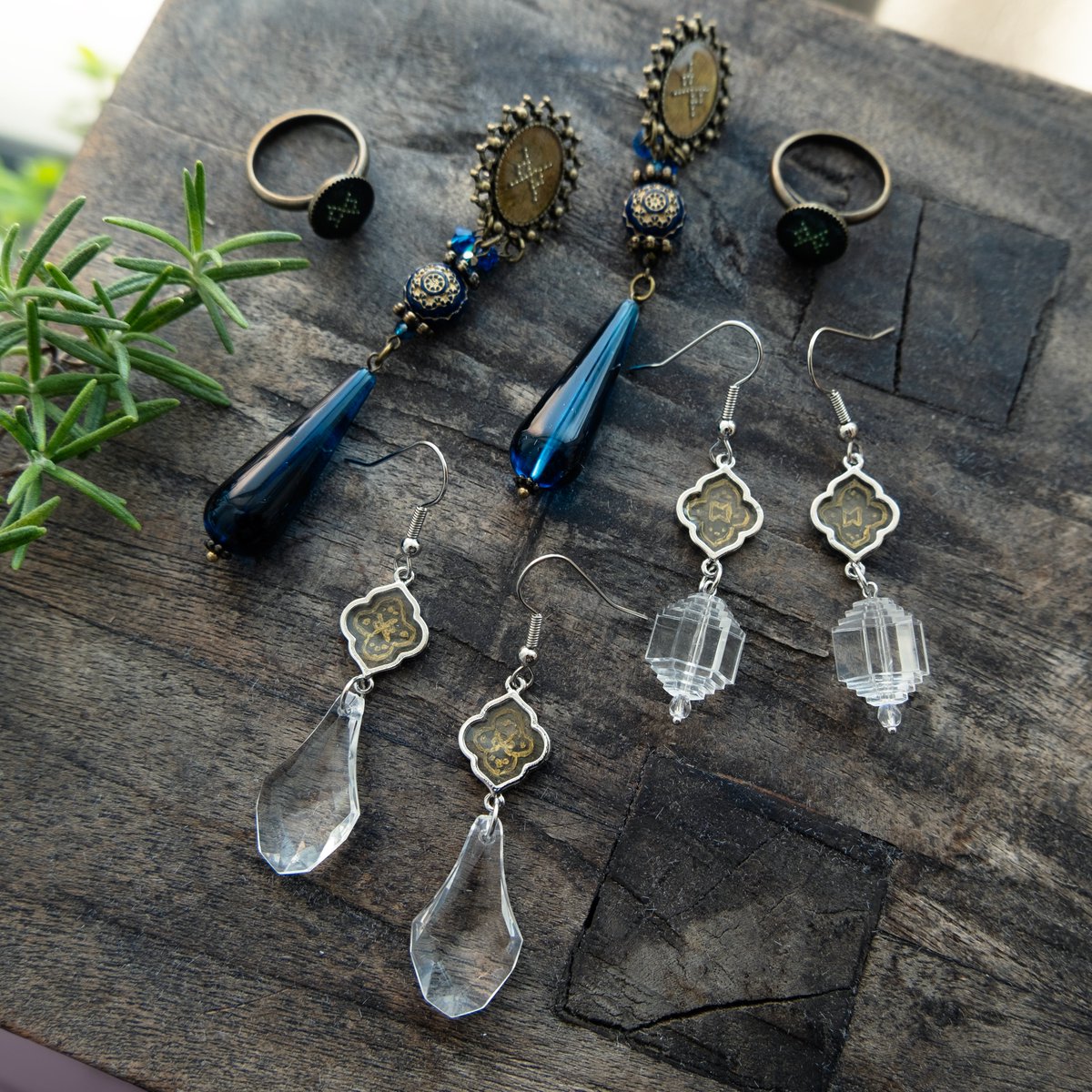 waterblue tweet media