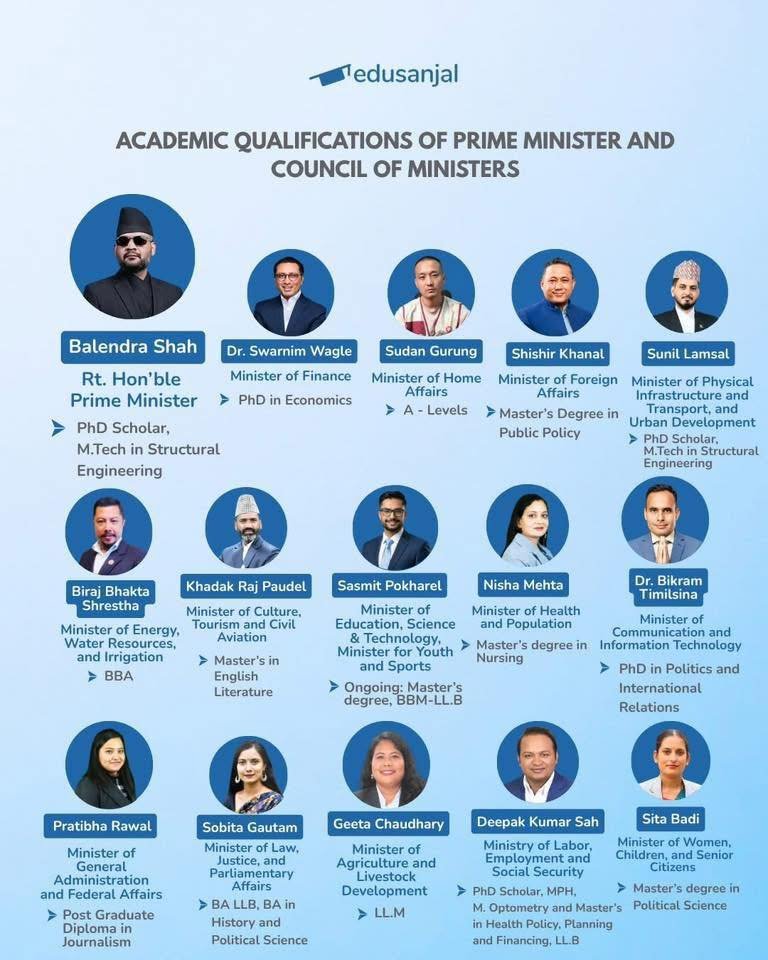 ワイワイ貞子 tweet media