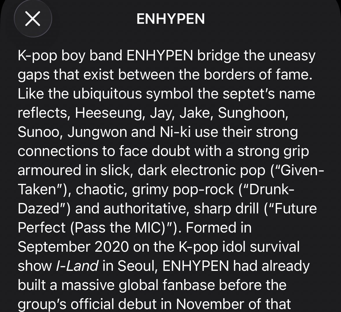 piperjay tweet media