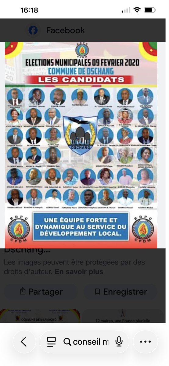 PAToutsimplement tweet media