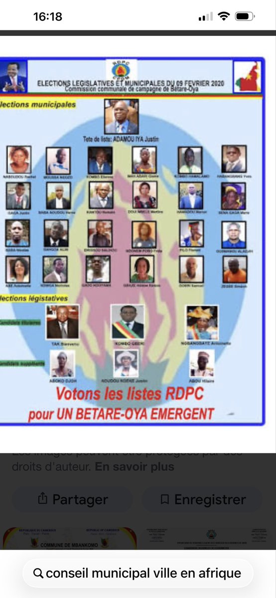 PAToutsimplement tweet media