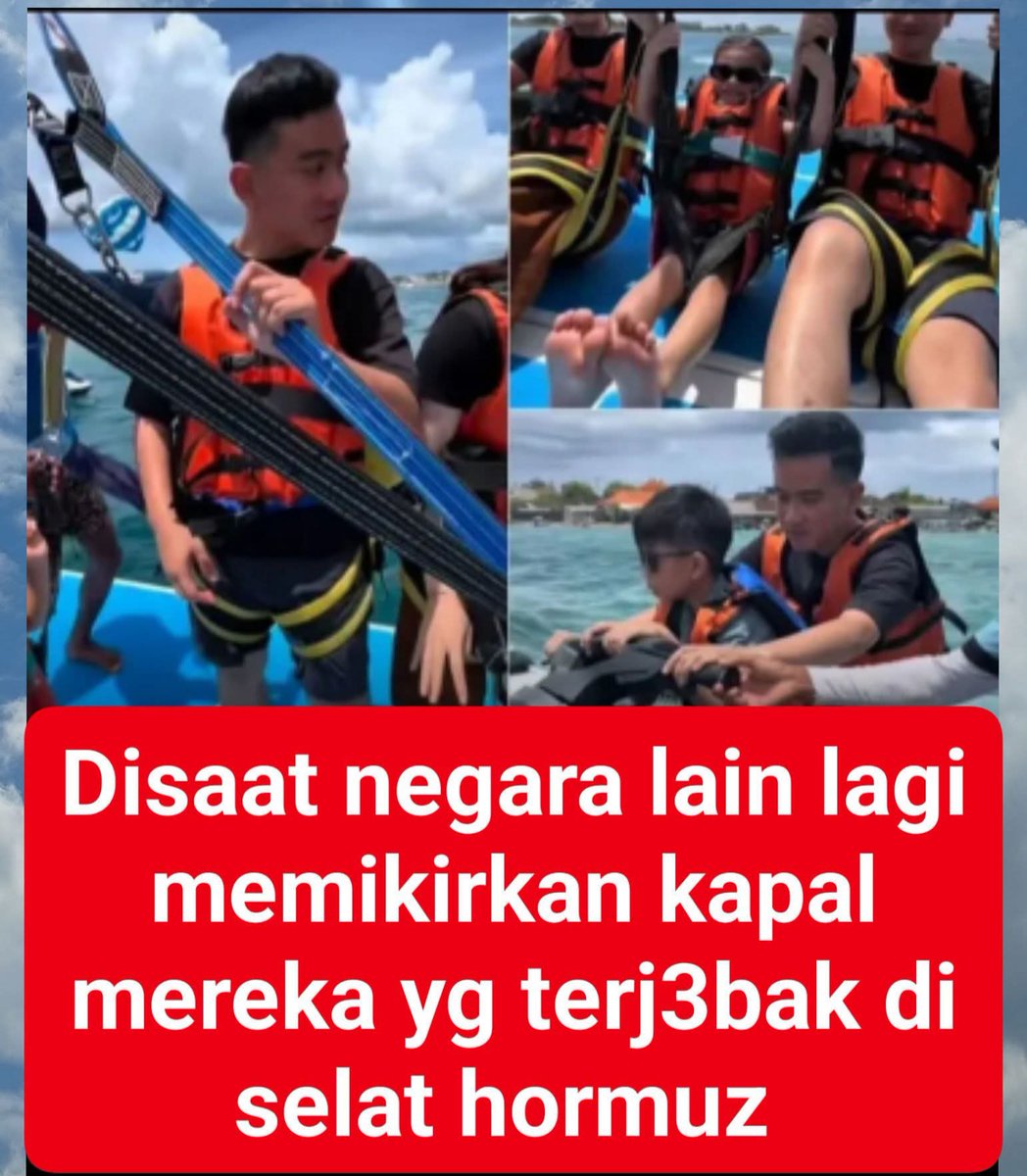 rangkuman konser tweet media