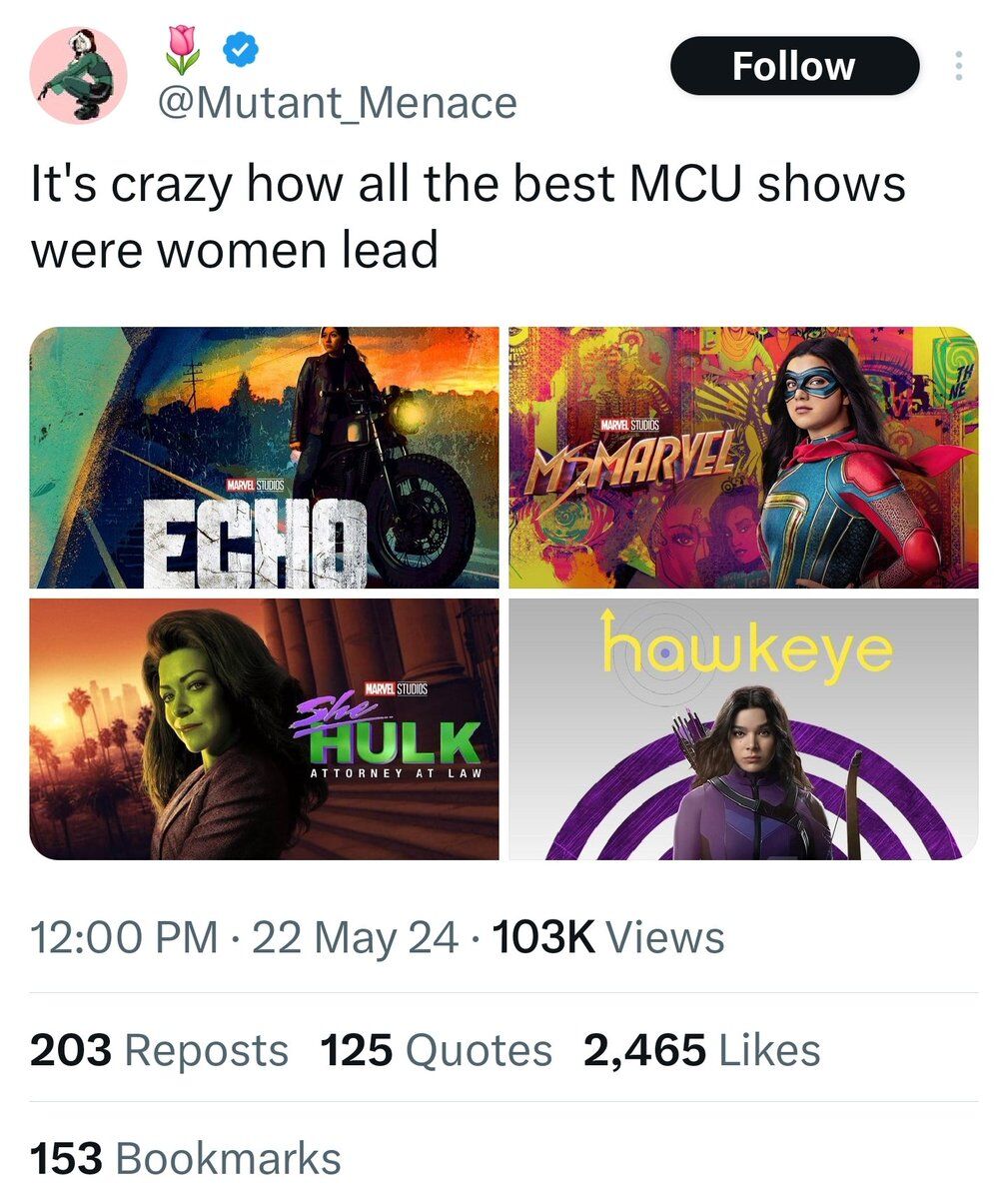 Delusional Takes tweet media