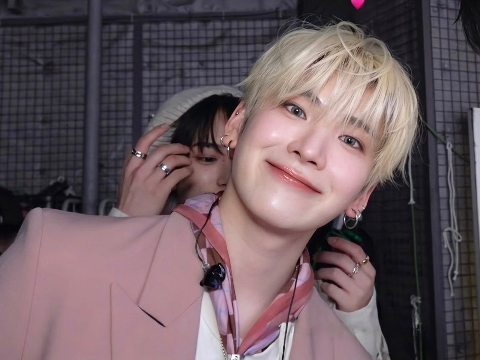 ゆまくんの涙袋 tweet media