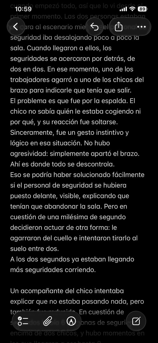 Método Heredia tweet media