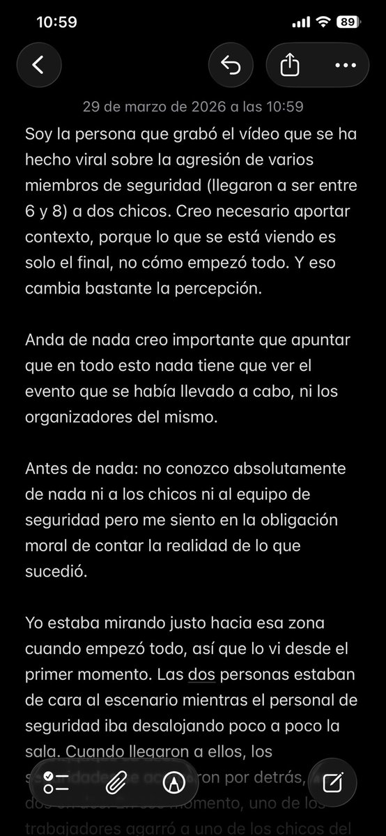 Método Heredia tweet media