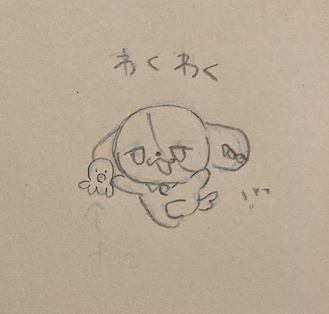 とぺこ tweet media