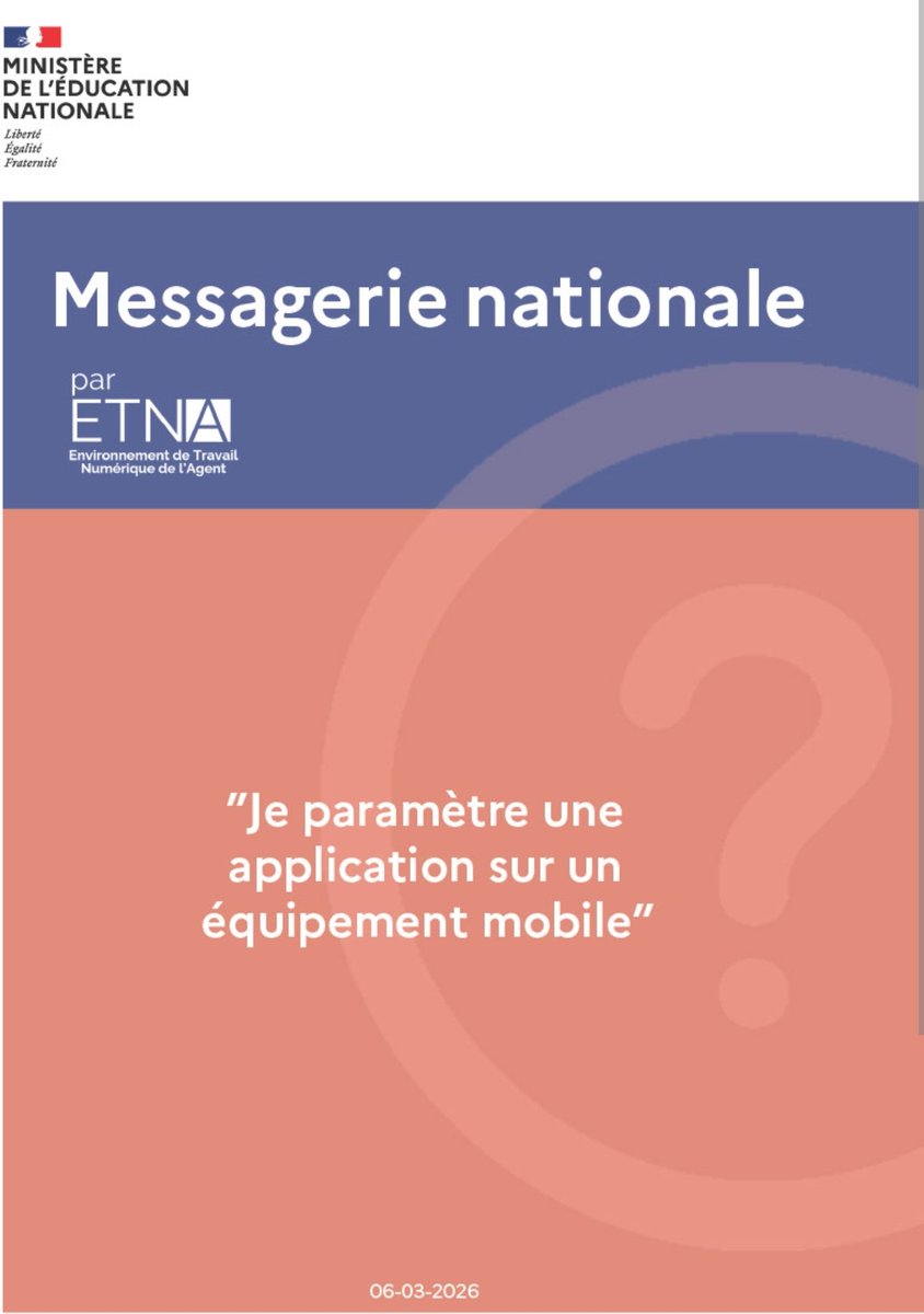 Les Stylos Rouges tweet media