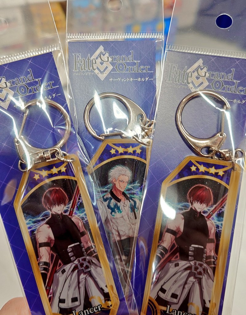 ゆりこ tweet media