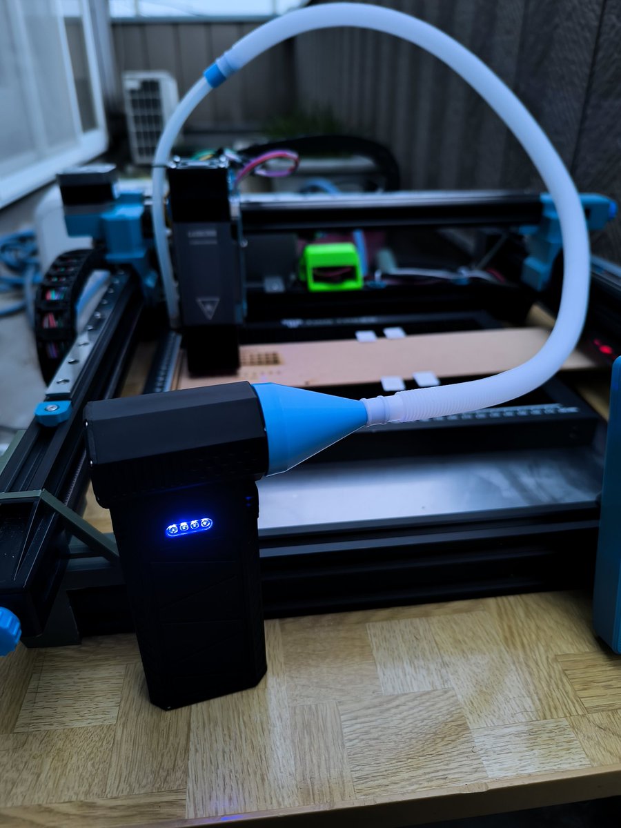 ぺんほり tweet media